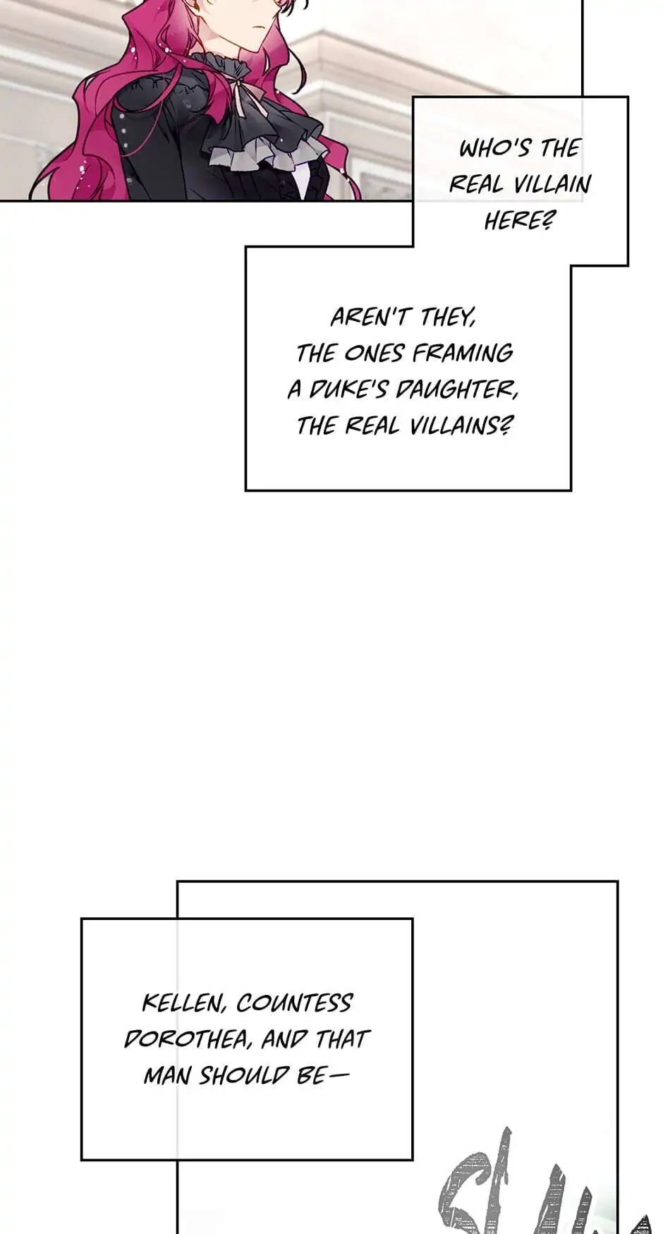 Villains Chapter 82 12