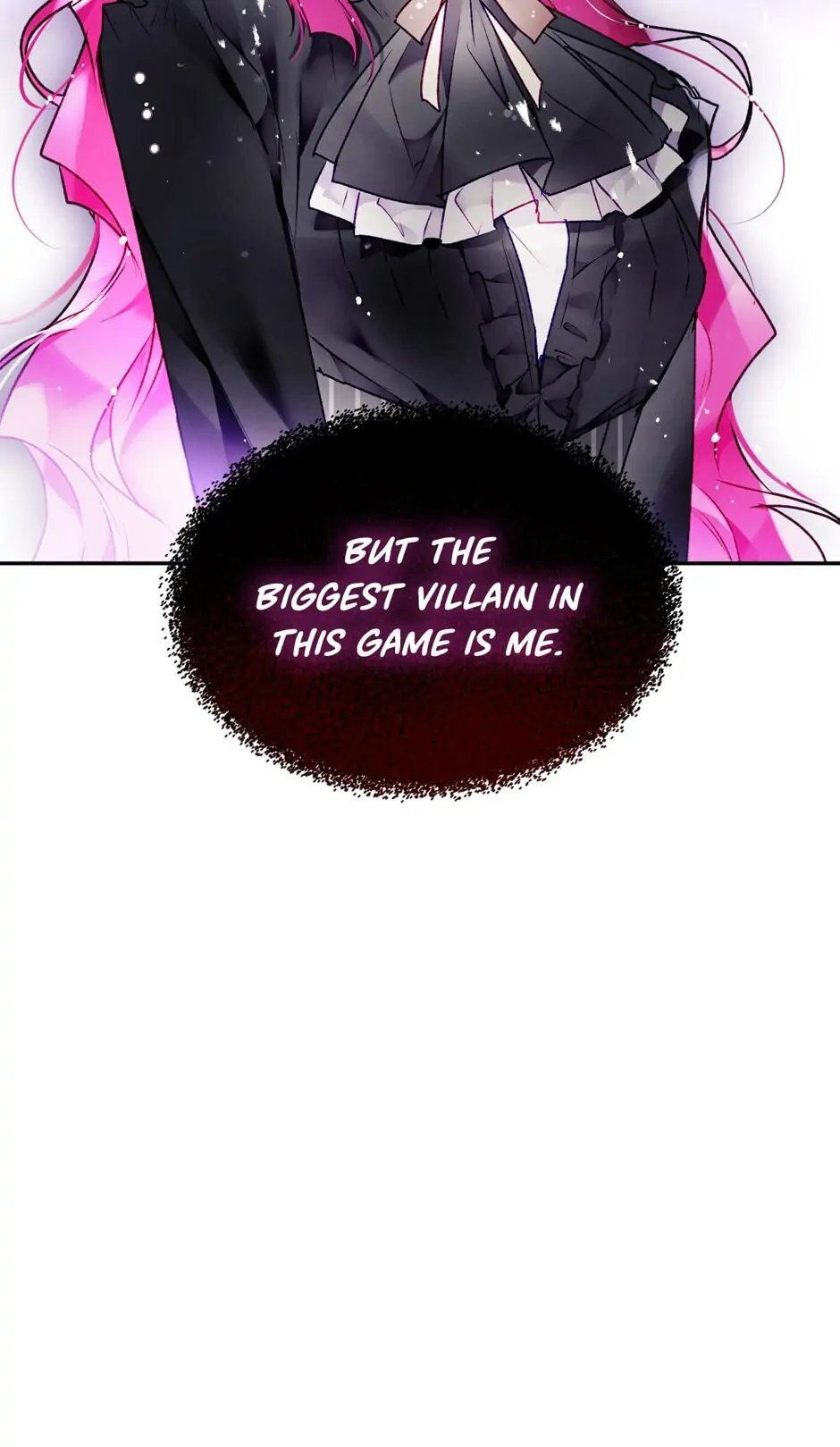 Villains Chapter 84