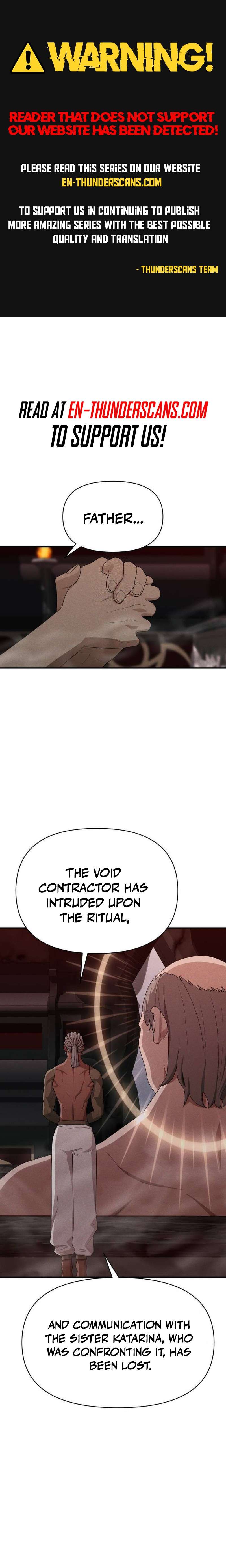 Voidman Chapter 32 1