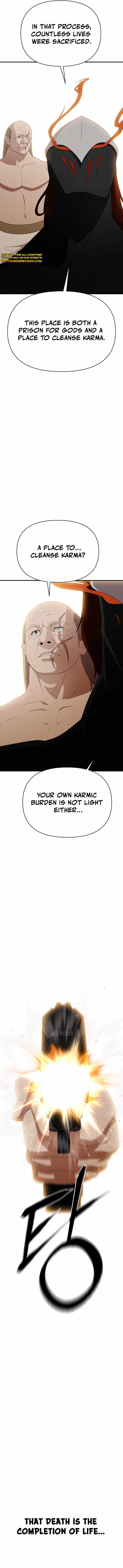 Voidman Chapter 37 10
