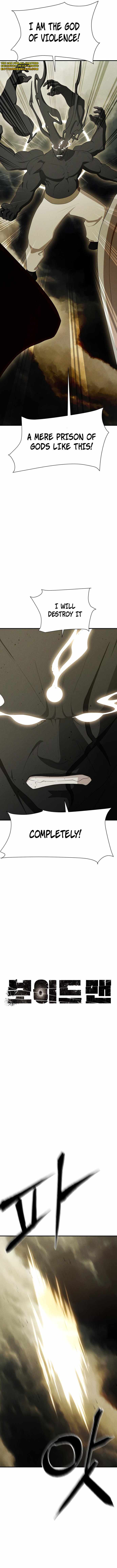 Voidman Chapter 37 4