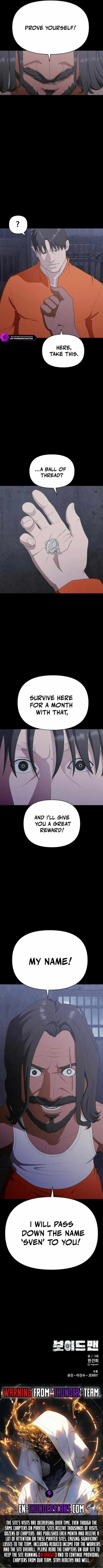 Voidman Chapter 38 10