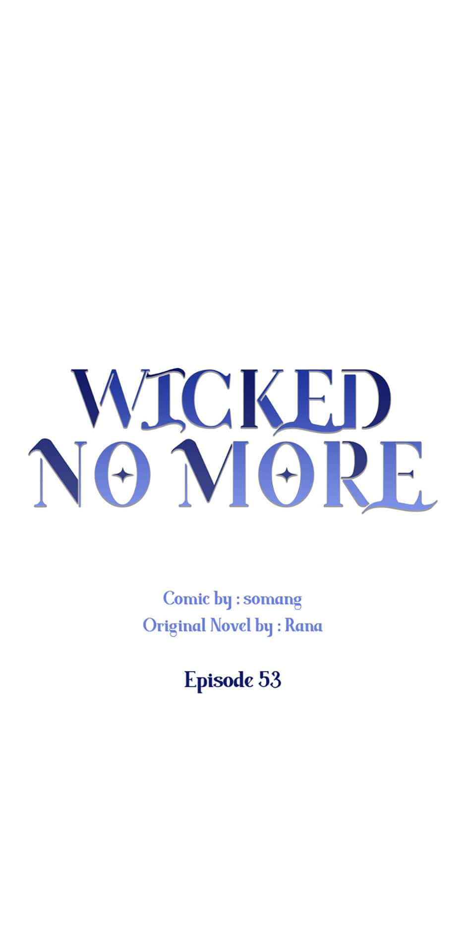 When I Quit Being A Wicked Mother-in-law, Everyone Became Obsessed With Me Chapter 53