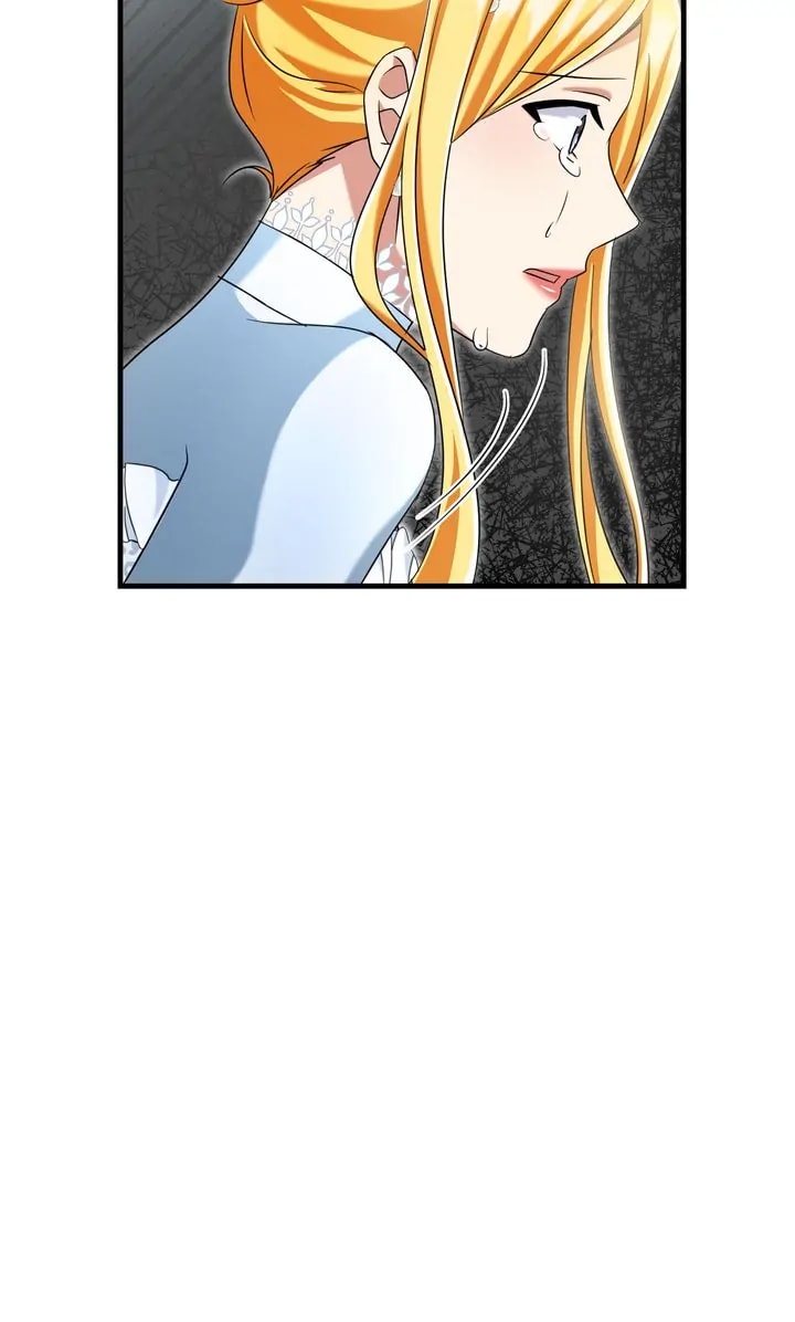 Why Would a Villainess Have Virtue? Chapter 130