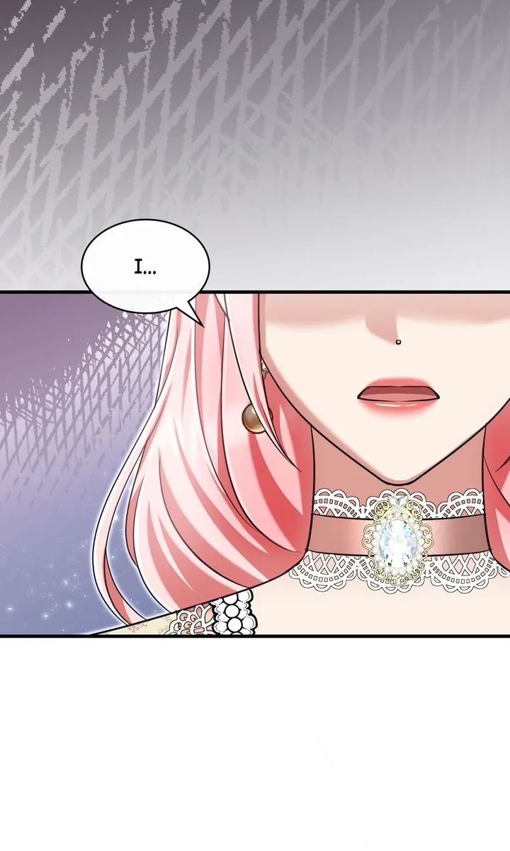 Why Would a Villainess Have Virtue? Chapter 135