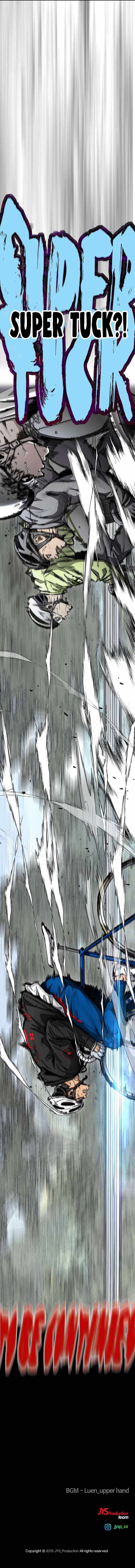 Wind Breaker Chapter 481