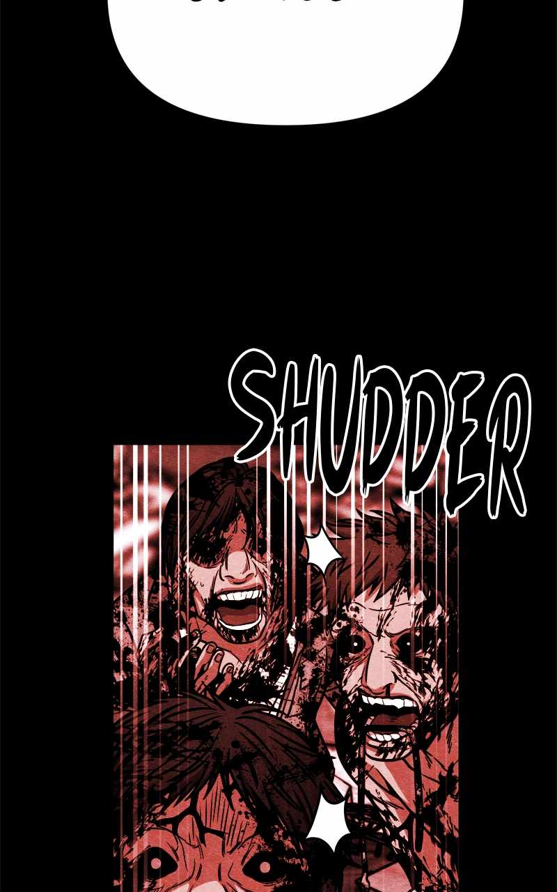 Zombie X Slasher Chapter 62