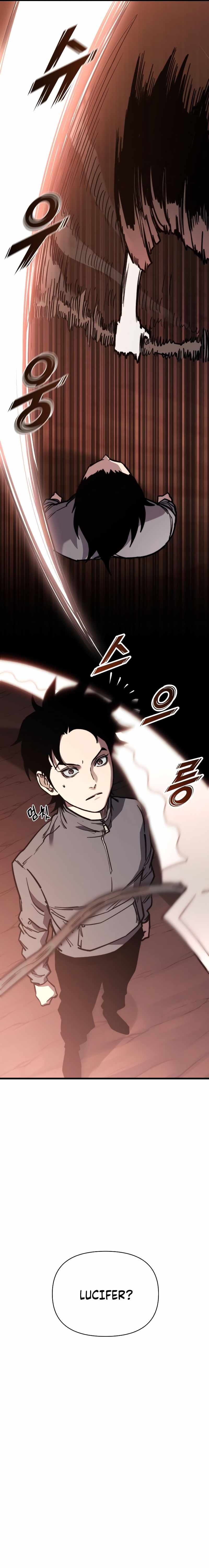 hybrid Chapter 34