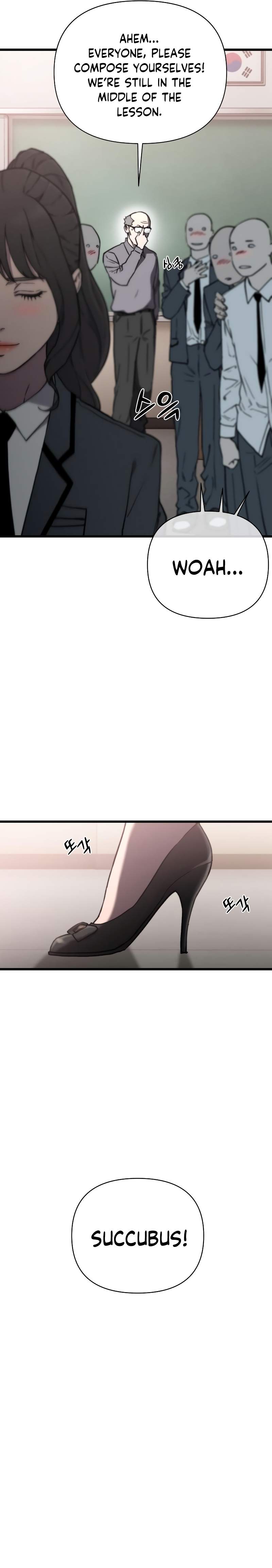 hybrid Chapter 40