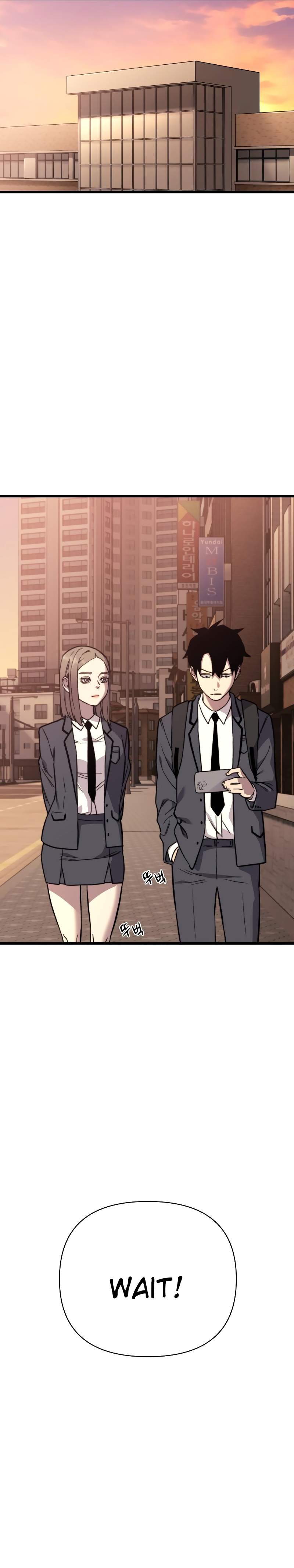 hybrid Chapter 43