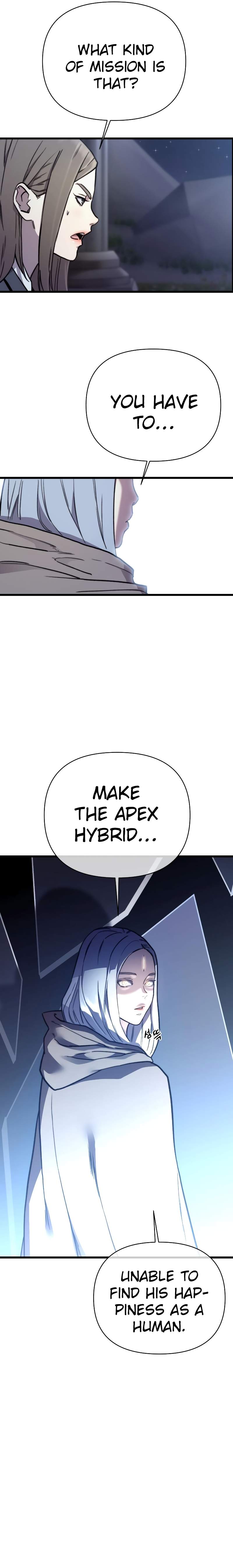 hybrid Chapter 43