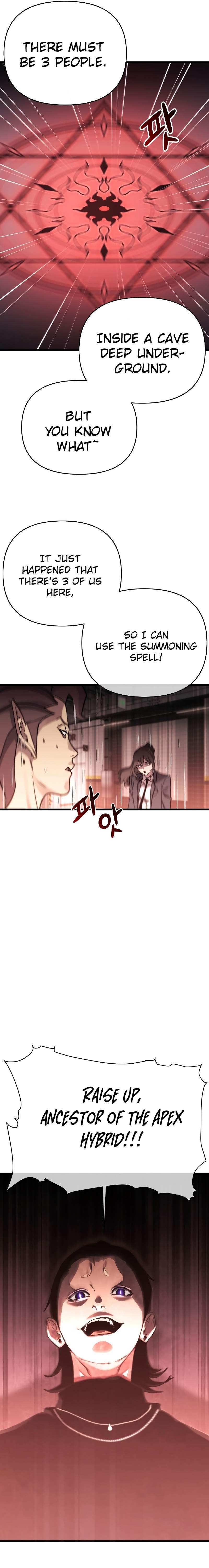 hybrid Chapter 44