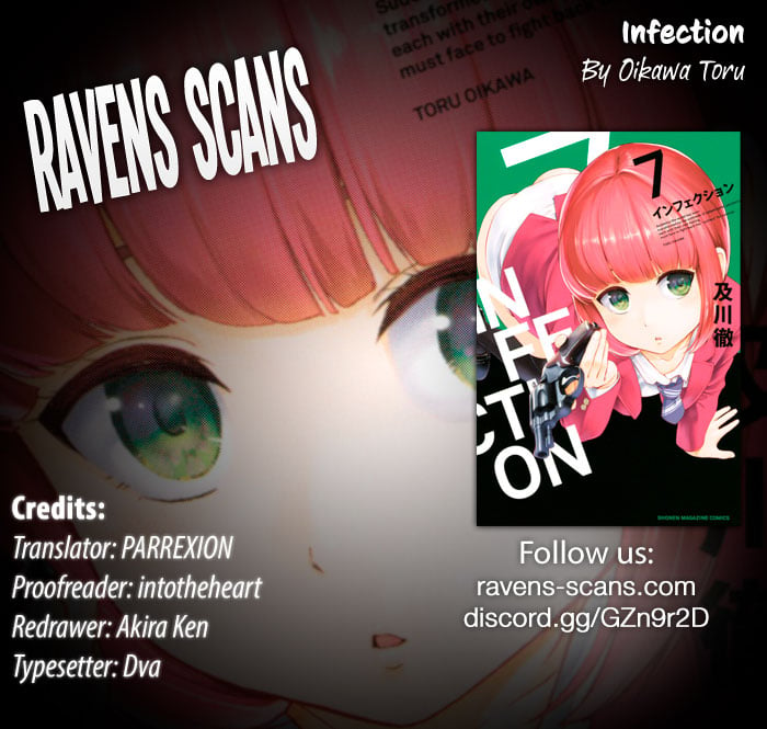 infection Chapter 60.5 1